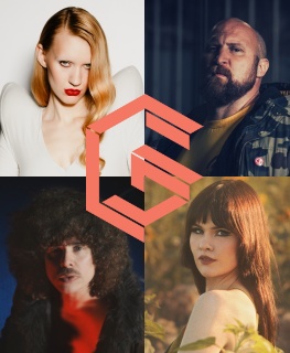 Boksi / G Livelab Tampere